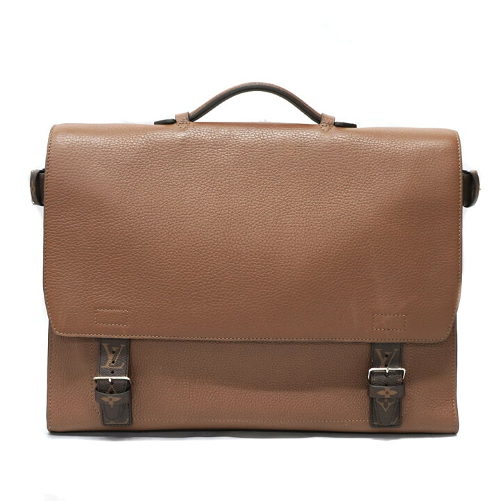 楽天市場】ルイヴィトン Louisvuitton M50144 アヴァーヌ 