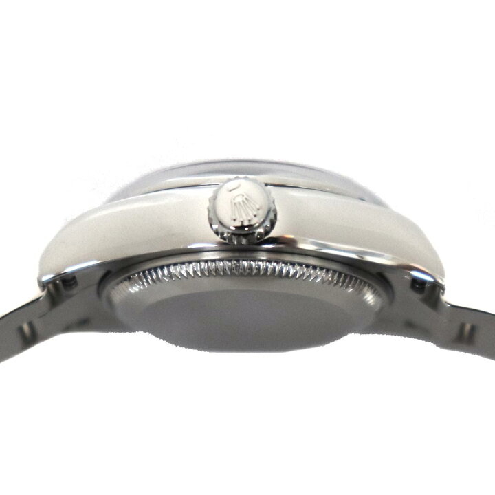 楽天市場】ロレックス Rolex 176200 オイスターパーペチュアル  