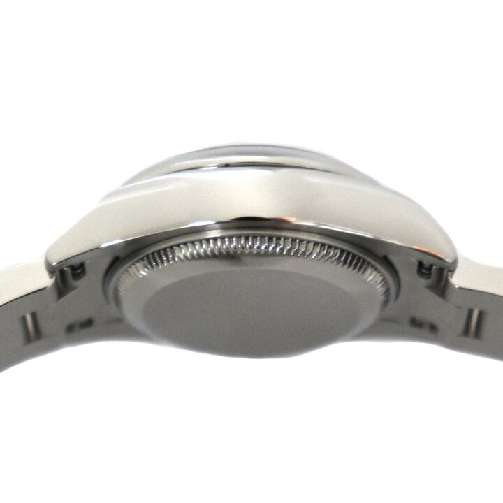 楽天市場】ロレックス Rolex 176200 オイスターパーペチュアル  