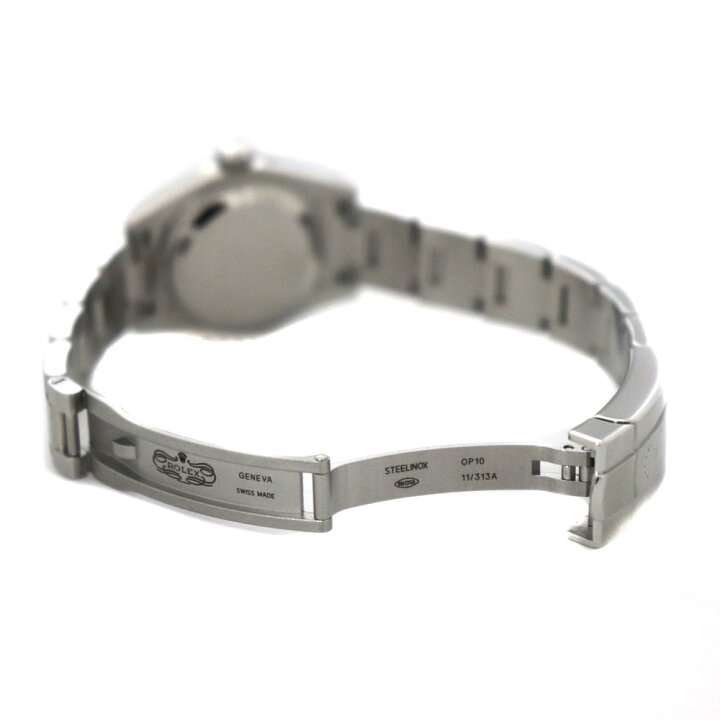 楽天市場】ロレックス Rolex 176200 オイスターパーペチュアル  