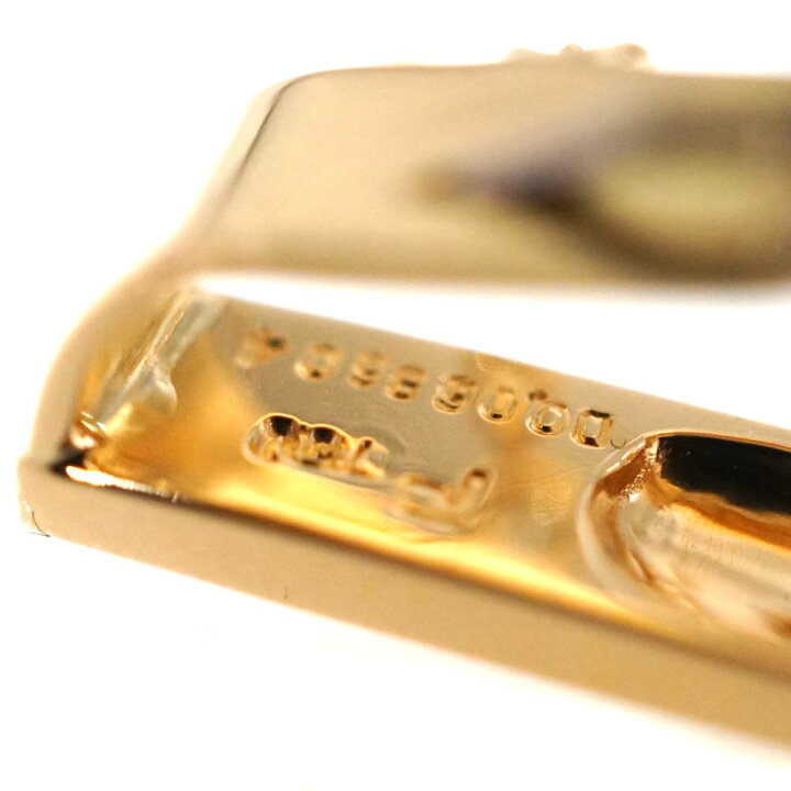 楽天市場】18金 K18 ネクタイピン アクセサリー 【中古】 : 質屋かん  