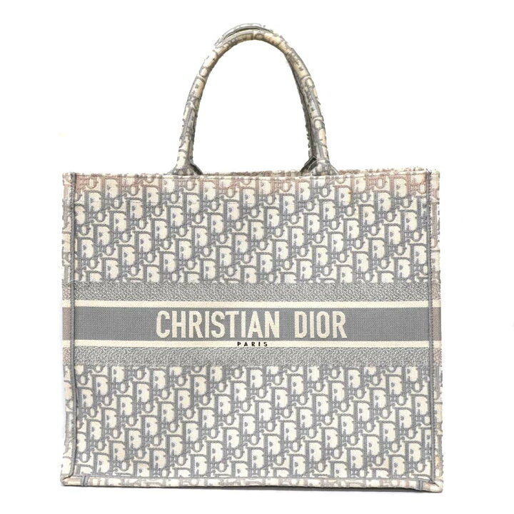 楽天市場】クリスチャンディオール Christian dior M1286ZRIW ブック 