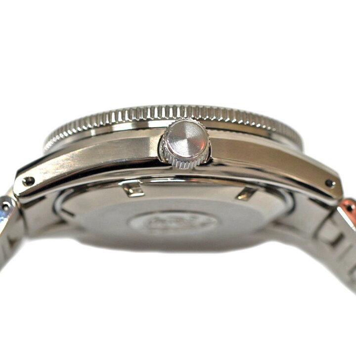 楽天市場】セイコー SEIKO SBDC103 プロペックス ダイバースキューバ  