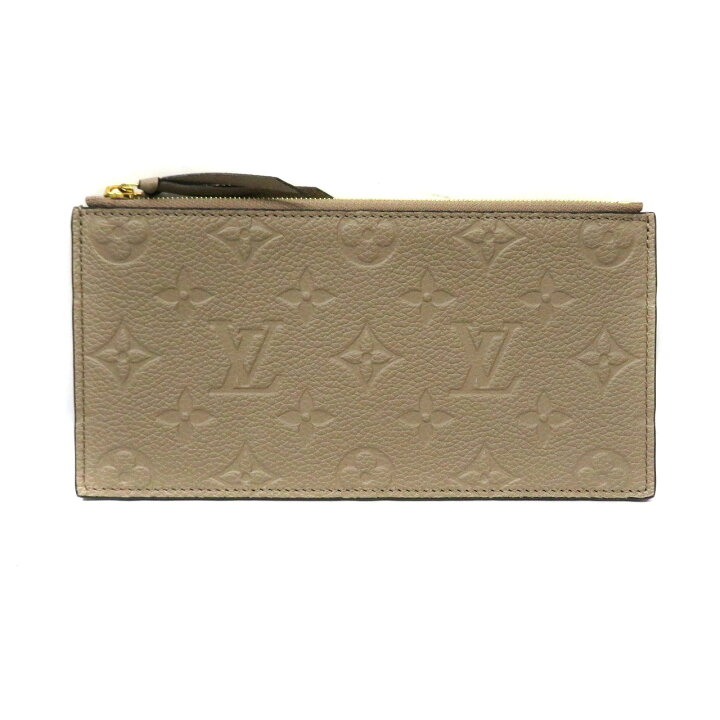 楽天市場】ルイヴィトン Louis Vuitton M82609 ポシェット・フェリシー 