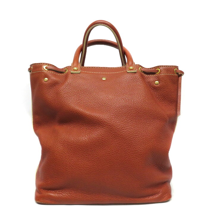 楽天市場】ルイヴィトン Louis Vuitton M95142 トバゴT&B 【中古 