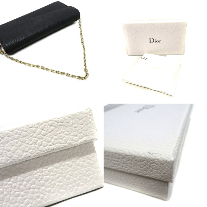 楽天市場】【値下げ】クリスチャンディオール 【Christian Dior 