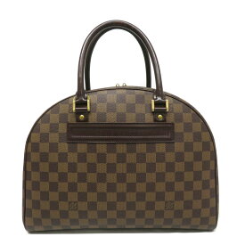 ルイヴィトン Louis Vuitton N41455 ノリータ【中古】