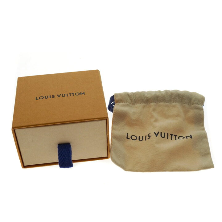 楽天市場】ルイヴィトン Louis Vuitton M00664 ブレスレット・リジッド 