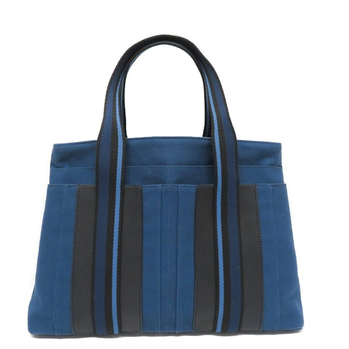 楽天市場】エルメス Hermes トロカホリゾンタルMM 【中古】 : 質屋かん 