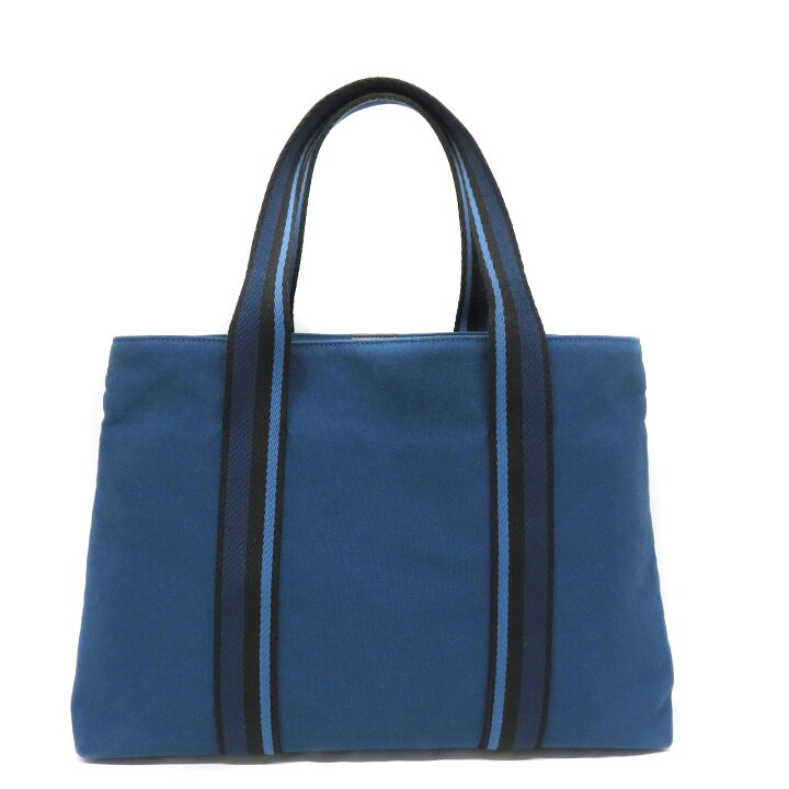楽天市場】エルメス Hermes トロカホリゾンタルMM 【中古】 : 質屋かん 