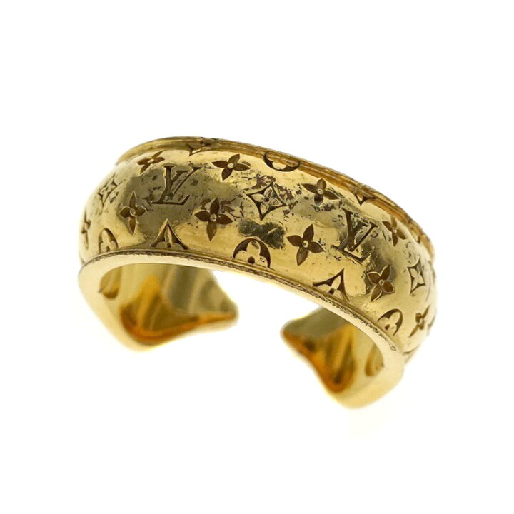 楽天市場】ルイヴィトン Louis Vuitton M69599 バーグ・ナノグラム  