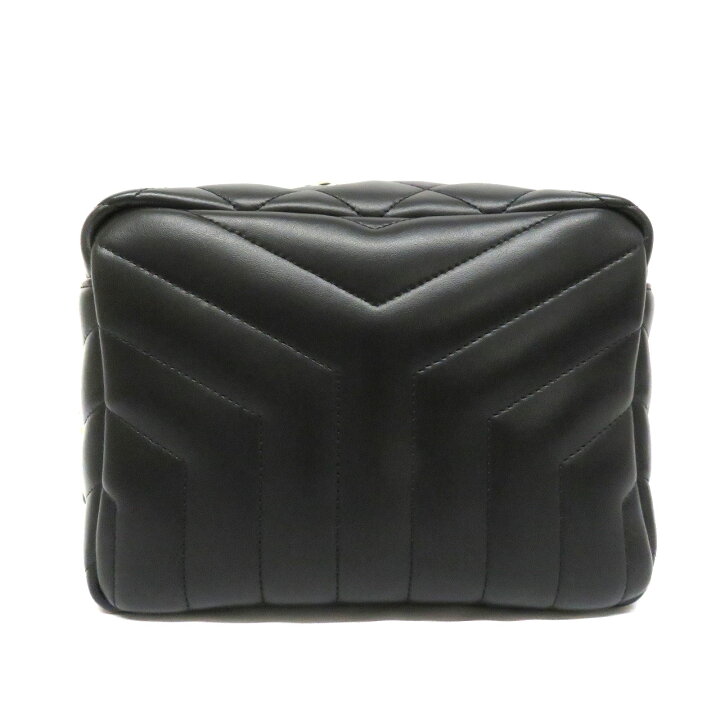 楽天市場】Saint Laurent サンローラン 574102 ルル チェーン  