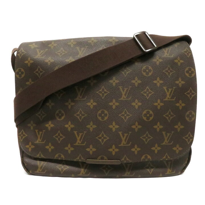 楽天市場】ルイヴィトン Louis Vuitton M97038 メッセンジャーMM 