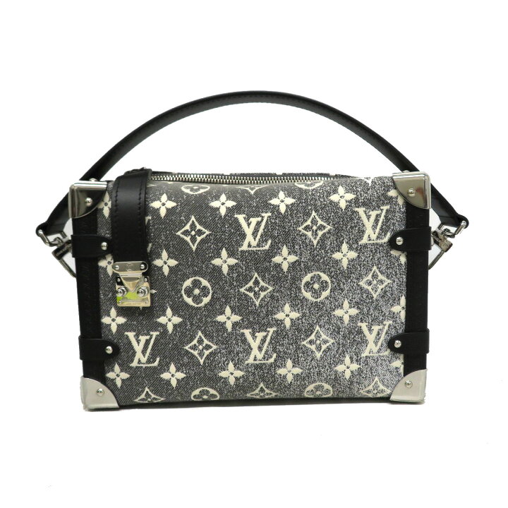 楽天市場】【値下げ】ルイヴィトン Louis Vuitton M21460 サイド  