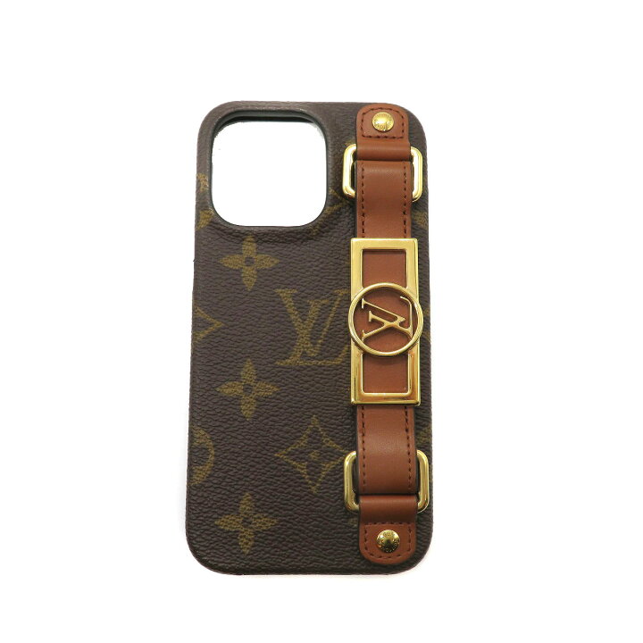 楽天市場】ルイヴィトン Louis Vuitton M81214 バンパードーフィーヌ  