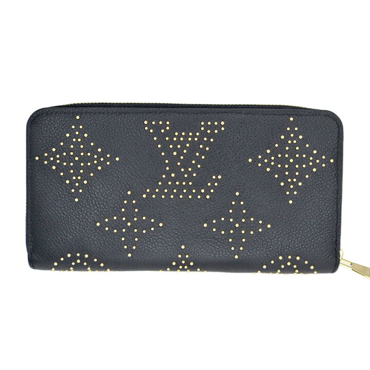 楽天市場】ルイ・ヴィトン Louis Vuitton M82649 ジッピーウォレット 
