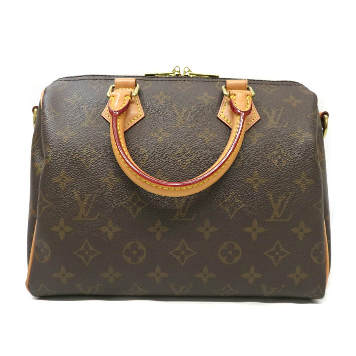楽天市場】ルイヴィトン Louis Vuitton M41113 スピーディバンド 