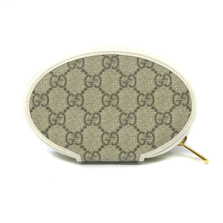 楽天市場】グッチ Gucci 622040 ホースビット1955 コインケース 【中古 