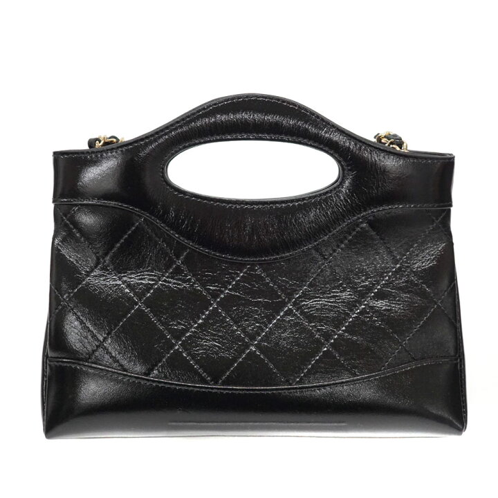 楽天市場】シャネル Chanel AP3656 マトラッセ31ミニフォンショルダー 