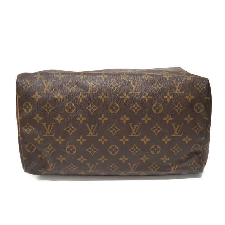 楽天市場】ルイヴィトン Louisvuitton M41524 スピーディ35 