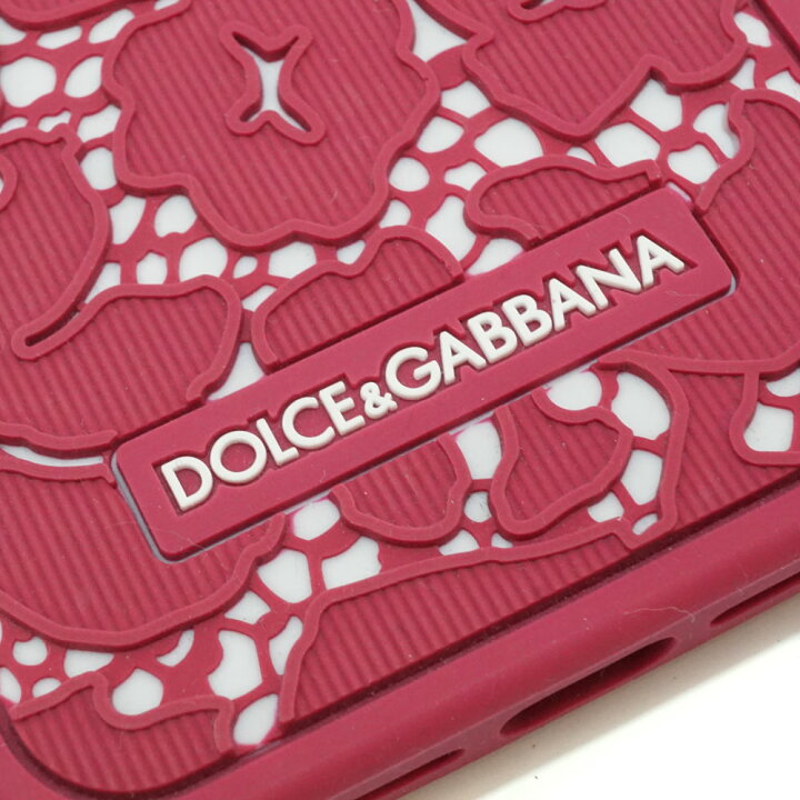 楽天市場】ドルチェ＆ガッバーナ Dolce&gabbana BI3252 Iphone14ProMAX  