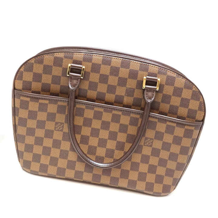 楽天市場】ルイヴィトン Louis vuitton N51282 サリアオリゾンタル  