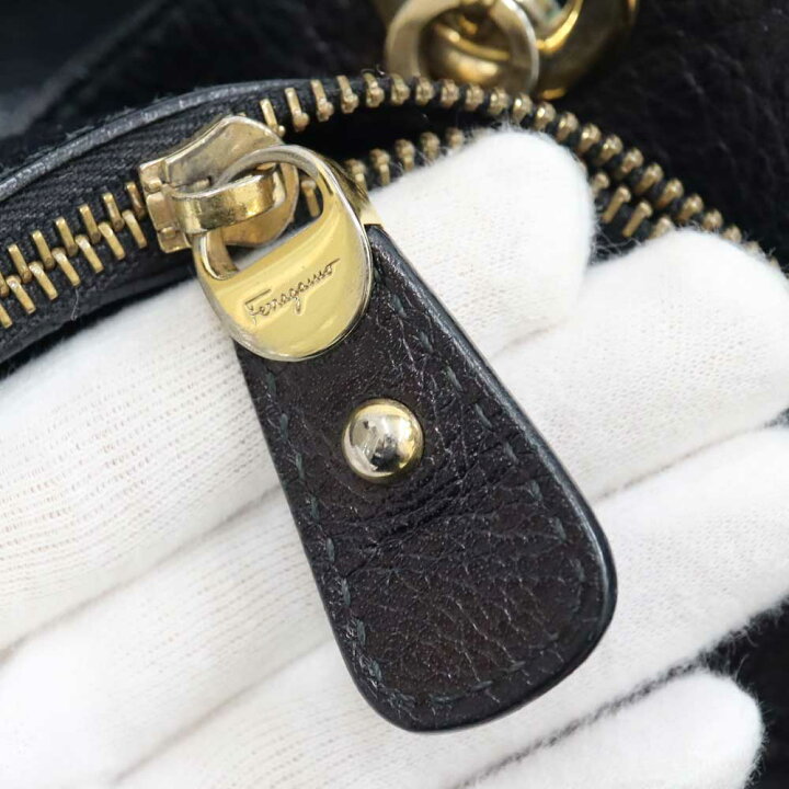 楽天市場】サルヴァトーレフェラガモ Salvatore Ferragamo AB-21E105 