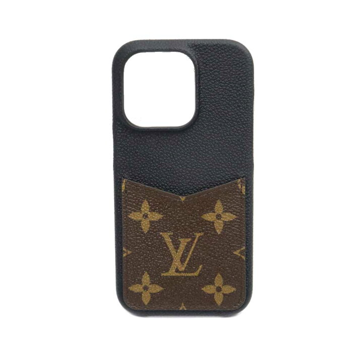 楽天市場】ルイヴィトン Louis vuitton M81998 アイフォンケース 