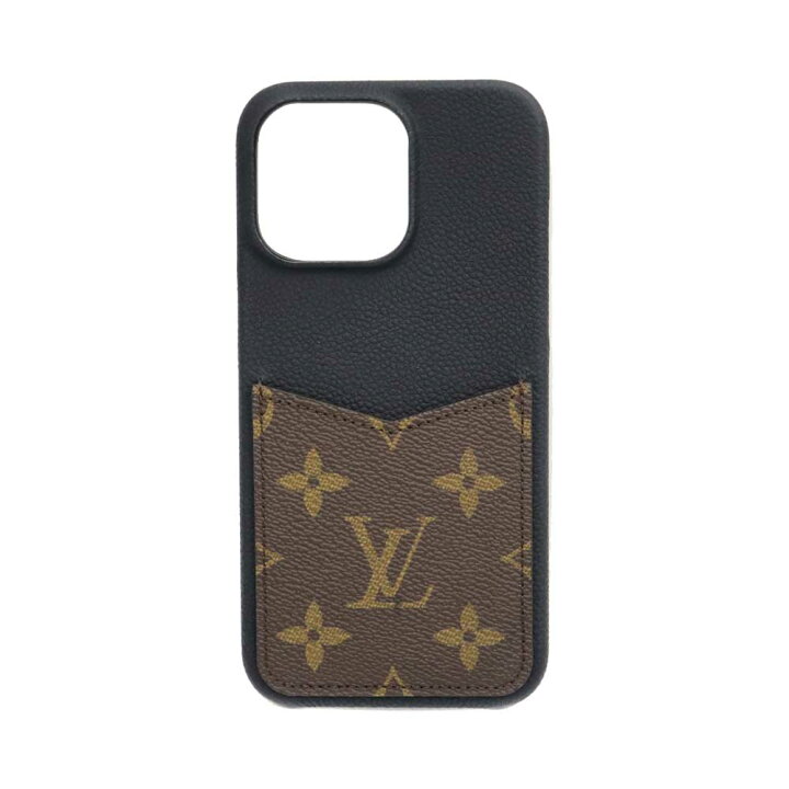 楽天市場】ルイヴィトン Louis vuitton M82888 アイフォンケース 