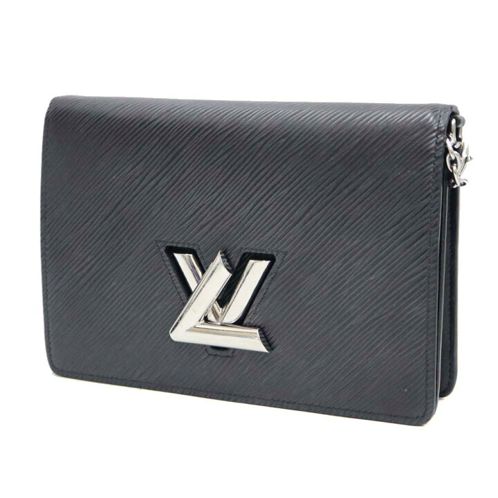 楽天市場】ルイヴィトン Louis vuitton M68560 ポルトフォイユツイスト 