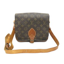楽天市場】【 LOUIS VUITTON ルイ・ヴィトン カルトシエール 
