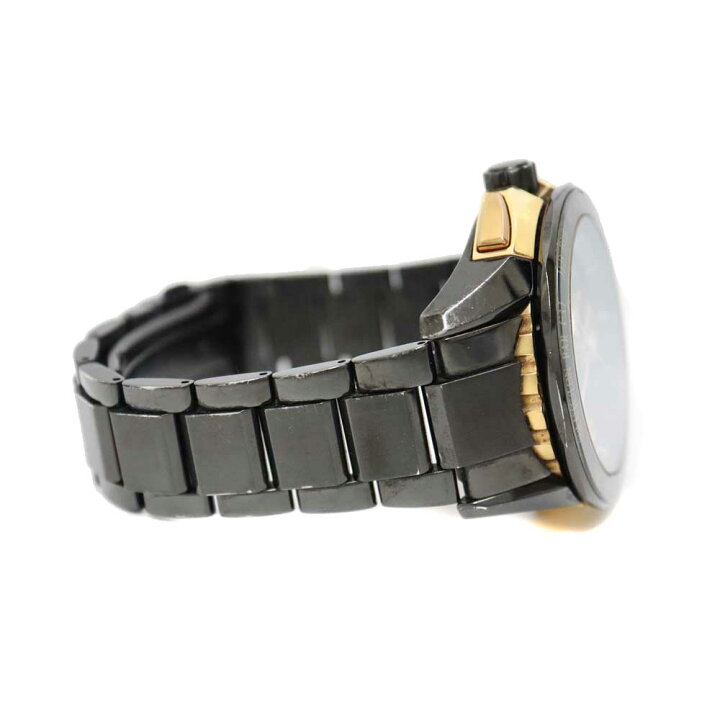 楽天市場】セイコー Seiko SAGA115/8B54-0AJ0 ブライツ バーゼル 