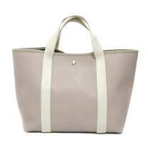 楽天市場】エルベシャプリエ 中古（カラーベージュ）（レディース 