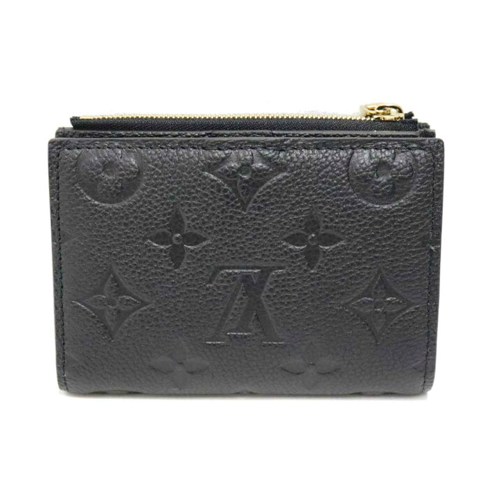 楽天市場】ルイヴィトン Louis vuitton M83365 ポルトフォイユ・リサ 