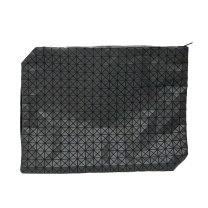 楽天市場】issey miyake BAOBAO クラッチバッグの通販