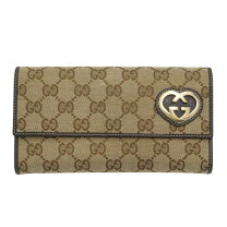 楽天市場】gucci ラブリーハートの通販