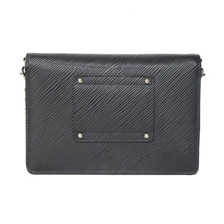 楽天市場】ルイヴィトン Louis vuitton M68560 ポルトフォイユツイスト 