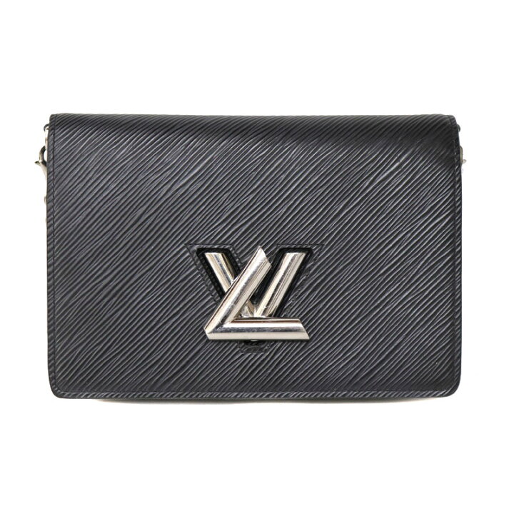 楽天市場】ルイヴィトン Louis vuitton M68560 ポルトフォイユツイスト  