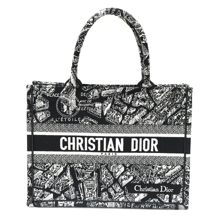 楽天市場】クリスチャンディオール Christian dior M1296ZOMP ブック 