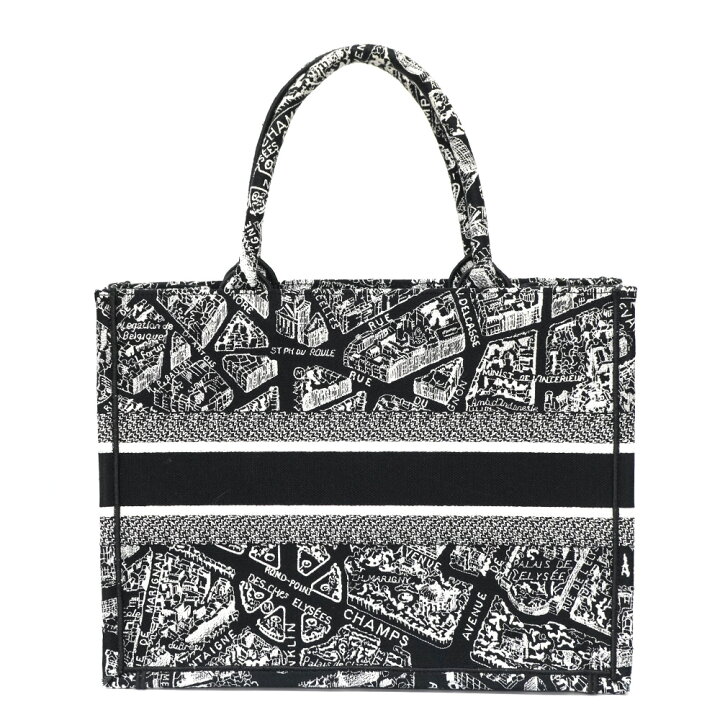 楽天市場】クリスチャンディオール Christian dior M1296ZOMP ブック 