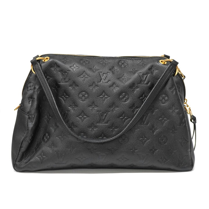 楽天市場】ルイヴィトン Louisvuitton M43719 ポンテュPM アンプラント 