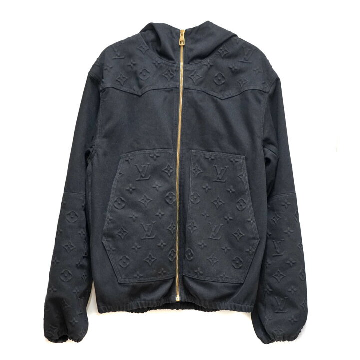 楽天市場】ルイヴィトン Louisvuitton RM222M OK4 HNA10W エンボス 