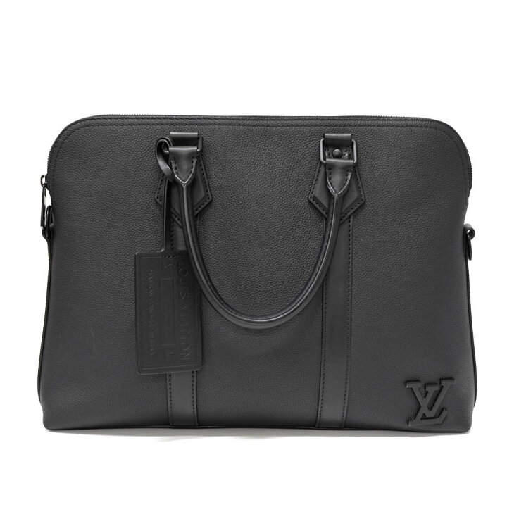楽天市場】ルイヴィトン Louisvuitton M59159 テイクオフ・ブリーフ  