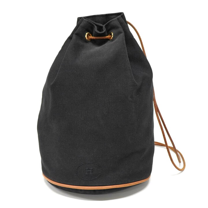 楽天市場】エルメス Hermes ポロションミミルPM ショルダーバッグ 