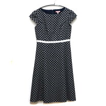 楽天市場】tocca 中古の通販
