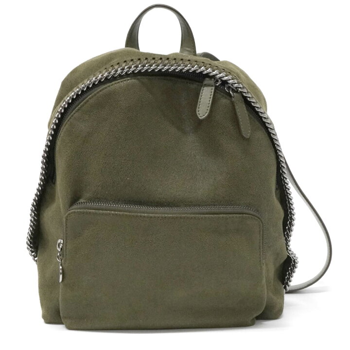 楽天市場】ステラマッカートニー Stellamaccartney 410905 ファラベラ 