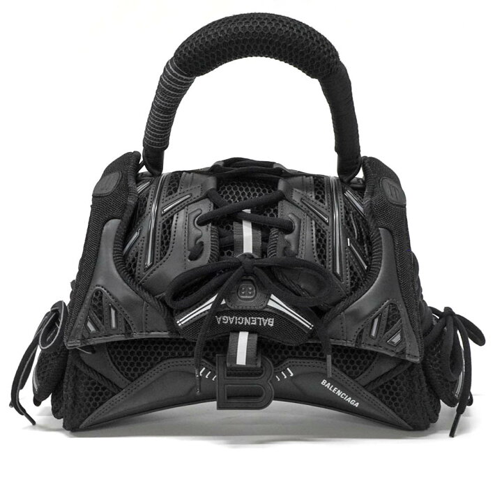楽天市場】バレンシアガ Balenciaga 661723 スニーカーヘッド トップ 