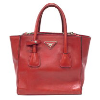 楽天市場】prada b2625mの通販