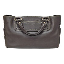楽天市場】セリーヌ ブギーバッグ 【中古】の通販