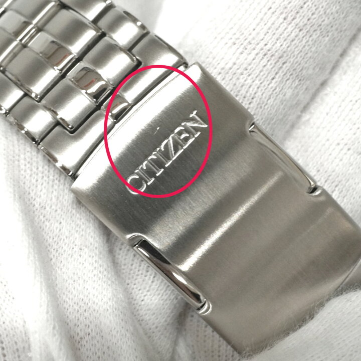楽天市場】シチズン CITIZEN CB0011-69L エコドライブ H145-S0735545 
